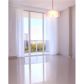 4100 WILLIAMS ISLAND BLVD # 1003, North Miami Beach, FL 33160 ID:5815874