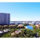 4100 WILLIAMS ISLAND BLVD # 1003, North Miami Beach, FL 33160 ID:5815876