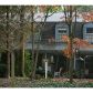 8125 Winged Foot Drive, Atlanta, GA 30350 ID:1405628