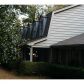 8125 Winged Foot Drive, Atlanta, GA 30350 ID:1405629