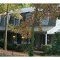 8125 Winged Foot Drive, Atlanta, GA 30350 ID:1405630