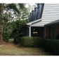 8125 Winged Foot Drive, Atlanta, GA 30350 ID:1405631