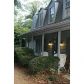 8125 Winged Foot Drive, Atlanta, GA 30350 ID:1405633