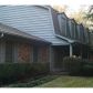 8125 Winged Foot Drive, Atlanta, GA 30350 ID:1405634