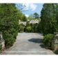 1165 W Conway Drive, Atlanta, GA 30327 ID:1505556