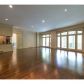 1165 W Conway Drive, Atlanta, GA 30327 ID:1505558