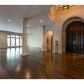 1165 W Conway Drive, Atlanta, GA 30327 ID:1505559