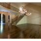 1165 W Conway Drive, Atlanta, GA 30327 ID:1505560