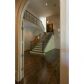 1165 W Conway Drive, Atlanta, GA 30327 ID:1505561