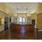 1165 W Conway Drive, Atlanta, GA 30327 ID:1505562