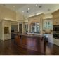 1165 W Conway Drive, Atlanta, GA 30327 ID:1505563