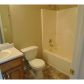 165 Doves Nest, Covington, GA 30016 ID:2752239