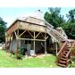 628 Lake Drive, Snellville, GA 30039 ID:3954452