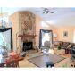 628 Lake Drive, Snellville, GA 30039 ID:3954453