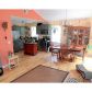 628 Lake Drive, Snellville, GA 30039 ID:3954454