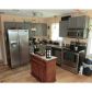 628 Lake Drive, Snellville, GA 30039 ID:3954455