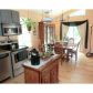 628 Lake Drive, Snellville, GA 30039 ID:3954456