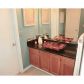 628 Lake Drive, Snellville, GA 30039 ID:3954460