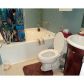 628 Lake Drive, Snellville, GA 30039 ID:3954461