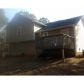 210 Kennedy Drive, Carrollton, GA 30116 ID:5724315