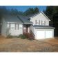 210 Kennedy Drive, Carrollton, GA 30116 ID:5724319