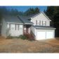 210 Kennedy Drive, Carrollton, GA 30116 ID:5968112