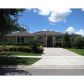 374 Hammock Dunes Pl, Orlando, FL 32828 ID:667309