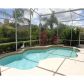 374 Hammock Dunes Pl, Orlando, FL 32828 ID:667310