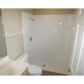 374 Hammock Dunes Pl, Orlando, FL 32828 ID:667311