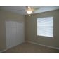 374 Hammock Dunes Pl, Orlando, FL 32828 ID:667313