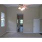 374 Hammock Dunes Pl, Orlando, FL 32828 ID:667315