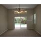 374 Hammock Dunes Pl, Orlando, FL 32828 ID:667316