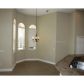 374 Hammock Dunes Pl, Orlando, FL 32828 ID:667318