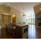 1165 W Conway Drive, Atlanta, GA 30327 ID:1505564