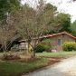 3079 Pebblebrook Drive, Loganville, GA 30052 ID:2959114