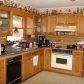 3079 Pebblebrook Drive, Loganville, GA 30052 ID:2959118