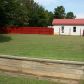 3079 Pebblebrook Drive, Loganville, GA 30052 ID:2959120