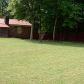 3079 Pebblebrook Drive, Loganville, GA 30052 ID:2959121