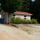 3079 Pebblebrook Drive, Loganville, GA 30052 ID:2959125