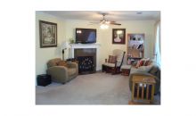 165 Gentle Breeze Court Temple, GA 30179