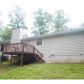 7774 Mountain Creek Way, Douglasville, GA 30134 ID:2244208