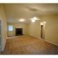 7774 Mountain Creek Way, Douglasville, GA 30134 ID:2244209