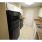 7774 Mountain Creek Way, Douglasville, GA 30134 ID:2244210