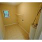 7774 Mountain Creek Way, Douglasville, GA 30134 ID:2244211