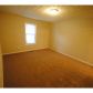 7774 Mountain Creek Way, Douglasville, GA 30134 ID:2244212