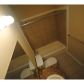 7774 Mountain Creek Way, Douglasville, GA 30134 ID:2244213