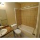 7774 Mountain Creek Way, Douglasville, GA 30134 ID:2244214