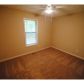 7774 Mountain Creek Way, Douglasville, GA 30134 ID:2244215