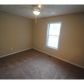 7774 Mountain Creek Way, Douglasville, GA 30134 ID:2244217