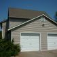 1195 Samuel Drive, Norcross, GA 30093 ID:2466829